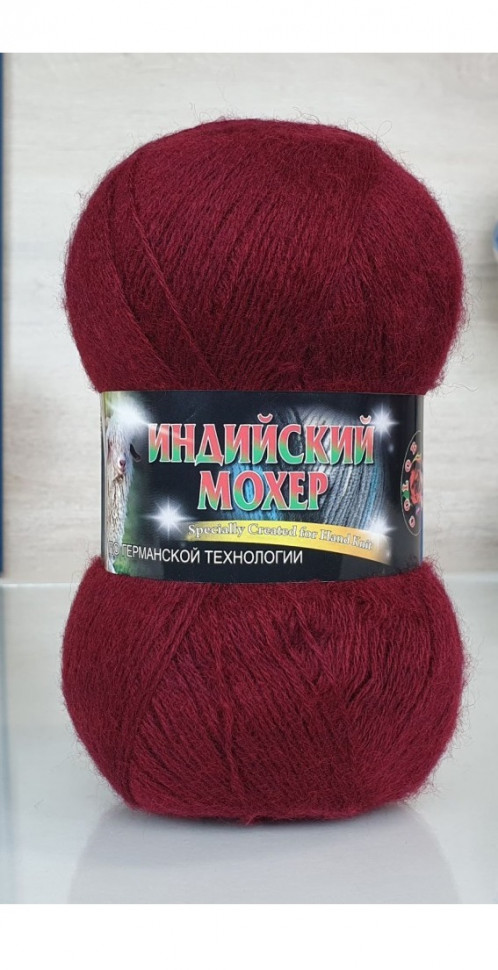 2227 вишня