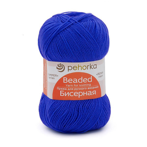 242 гжель 242 гжель