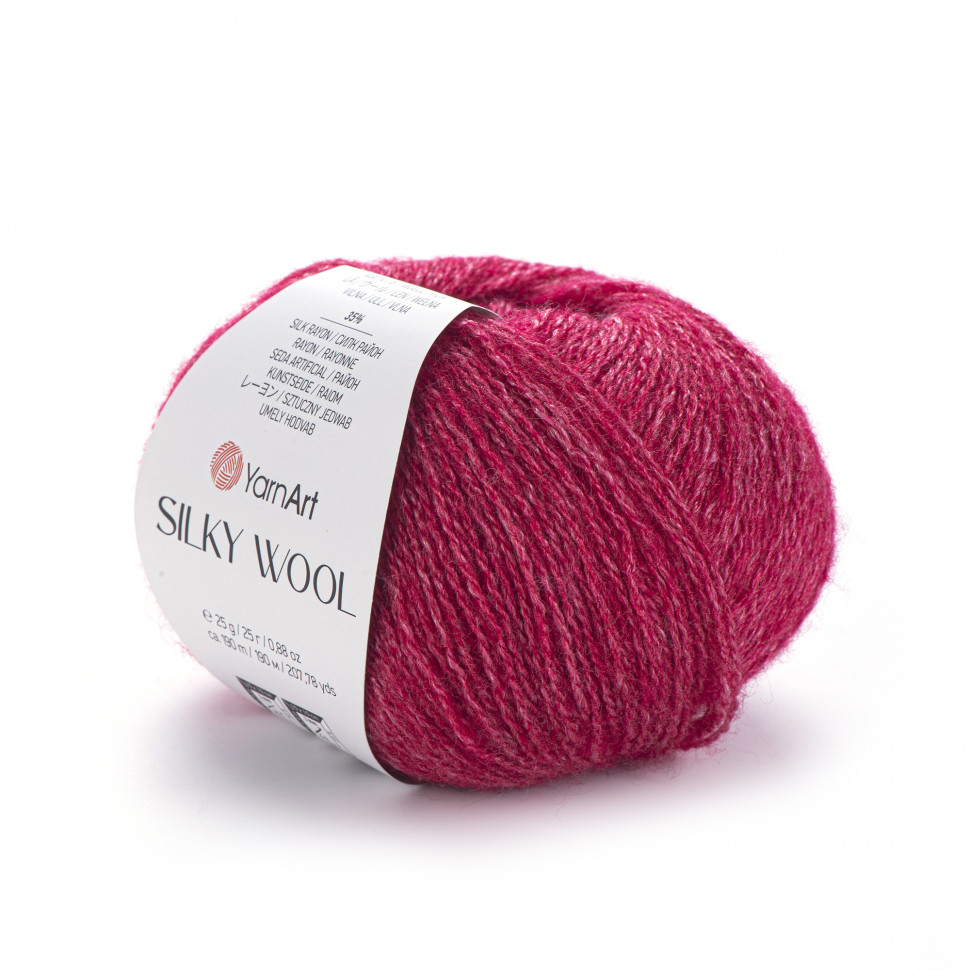333 вишня 333 вишня