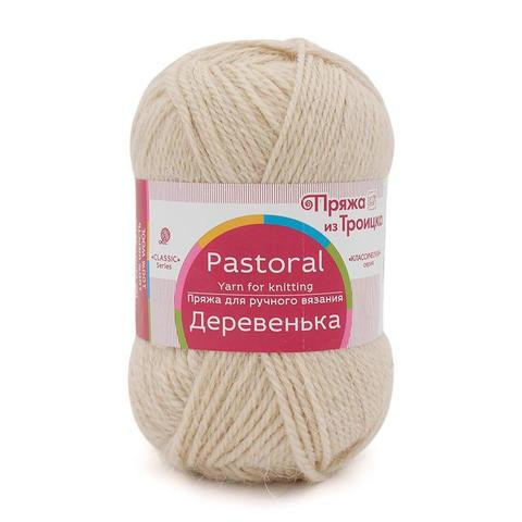 166 суровый 166 суровый