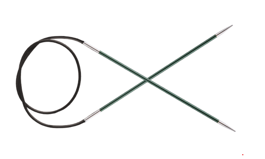 3,5 мм арт.47067 3,5 мм арт.47067