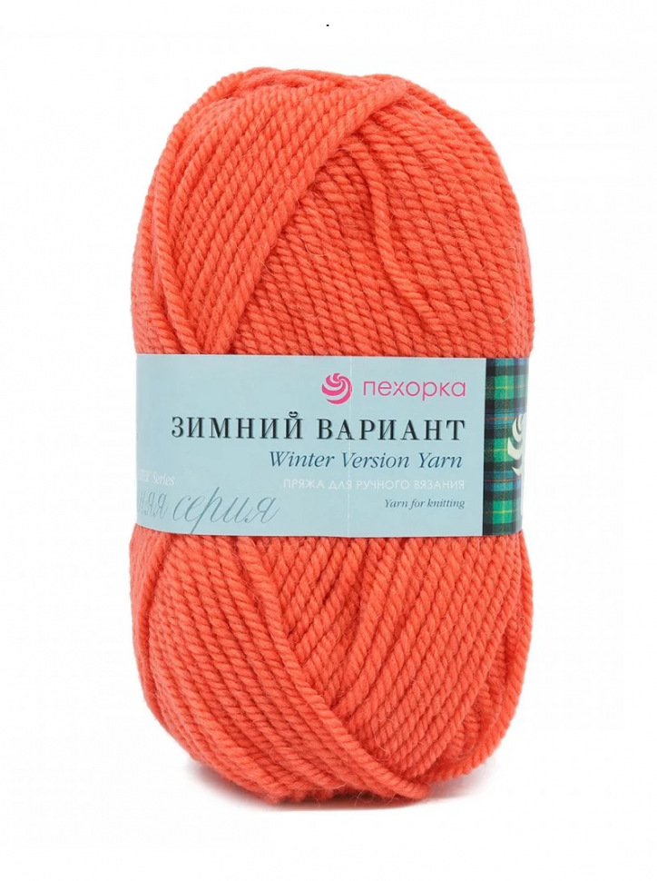 396 настурция
