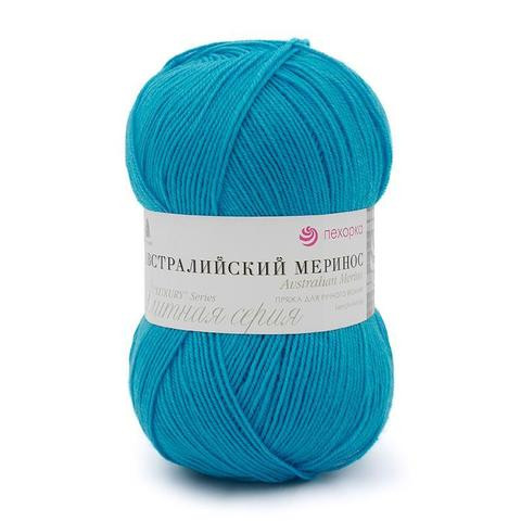 583 бирюза 583 бирюза