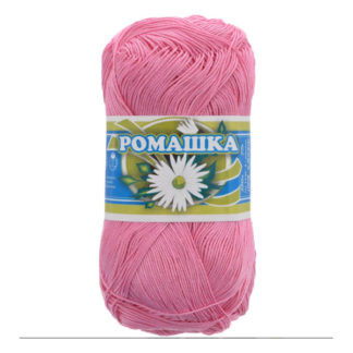 1006 розовый 1006 розовый