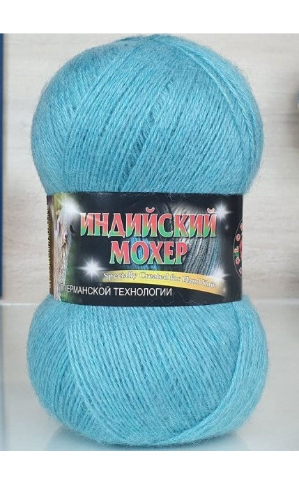 316 бирюза 316 бирюза