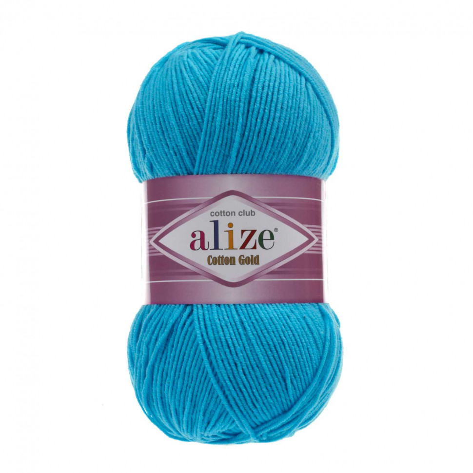 16 голубой 16 голубой