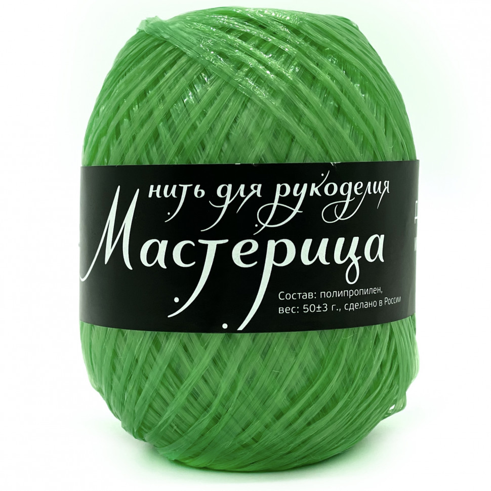 38 зеленый 38 зеленый