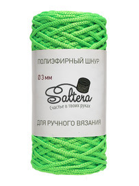 134 ярко-зелёный 134 ярко-зелёный