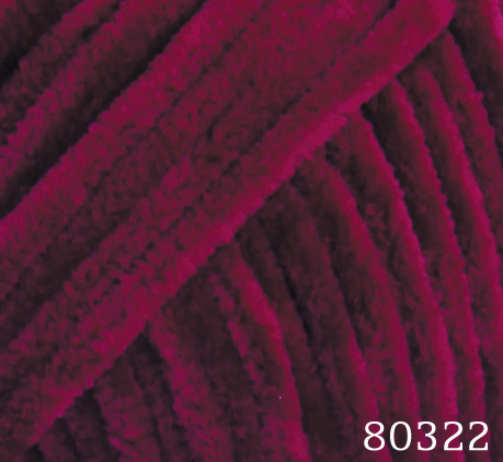 80322 бордо
