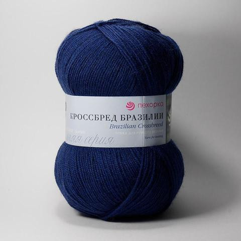 571 синий 571 синий