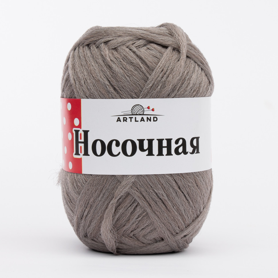 серый серый