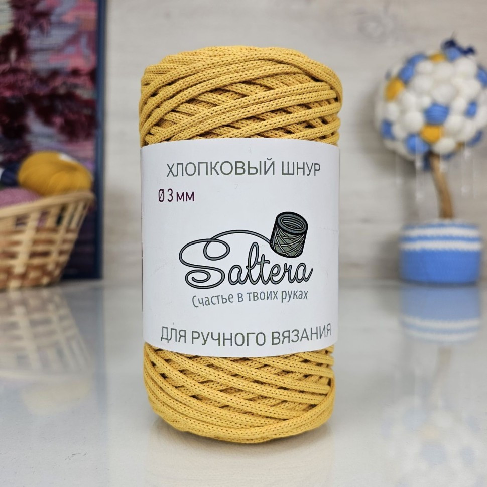204 горчица 204 горчица