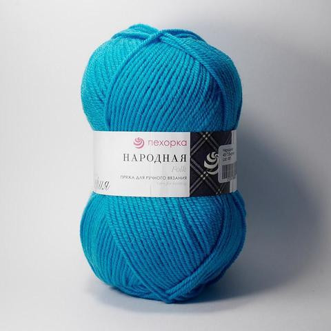 45 т. бирюза 45 т. бирюза