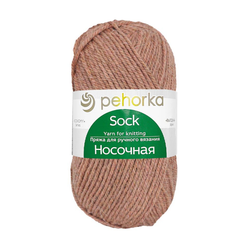 1002 карамель 1002 карамель