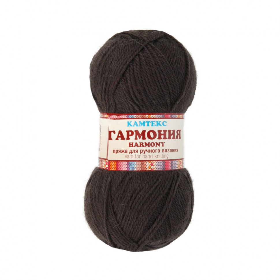 137 маренго