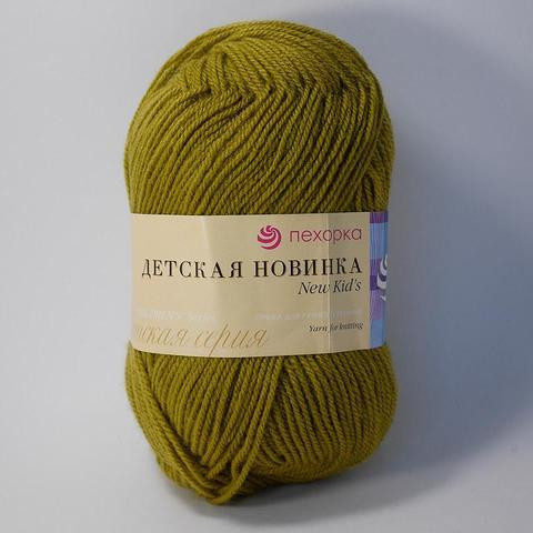 33 золотистая олива