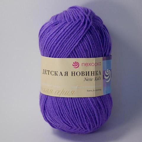 567 т.фиалка