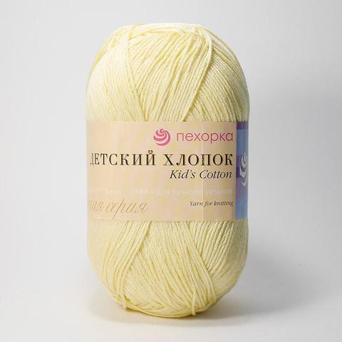 64 св. лимон