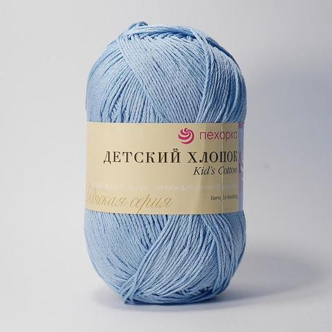 60 св-голубой 60 св-голубой