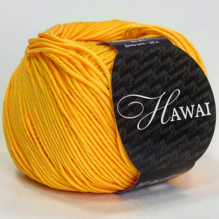 972 одуванчик
