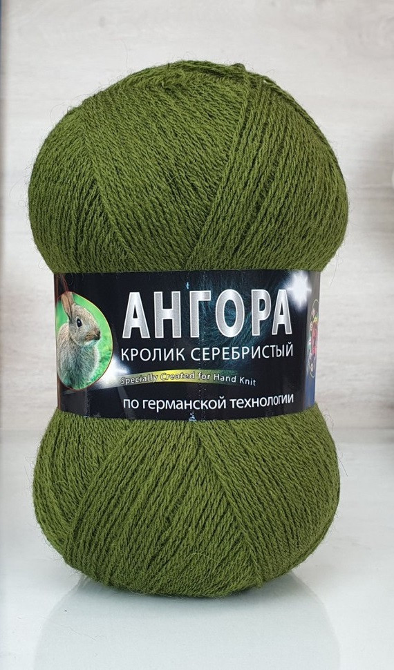 2938 хаки 2938 хаки