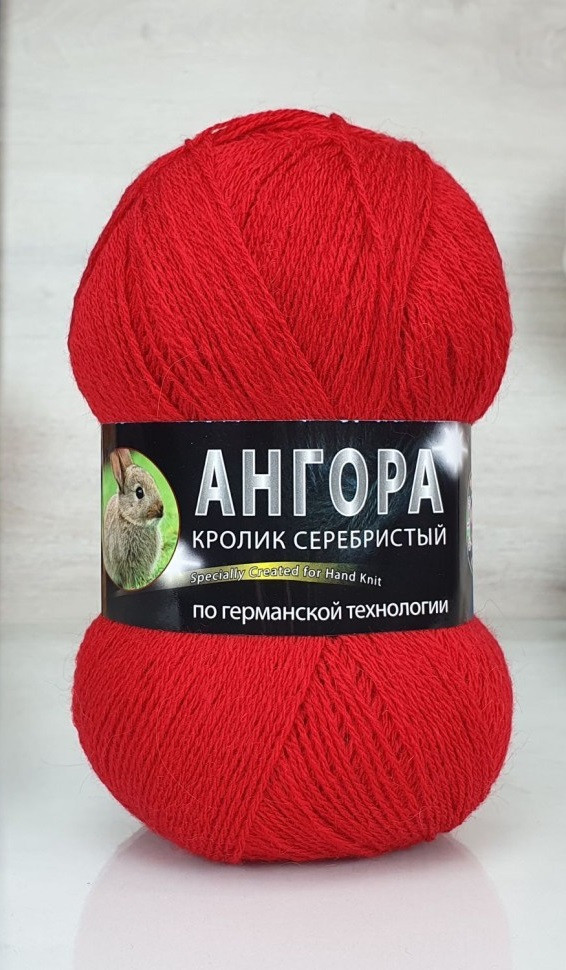 2225 красный 2225 красный