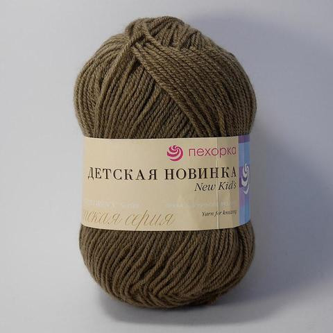 187 капучино 187 капучино
