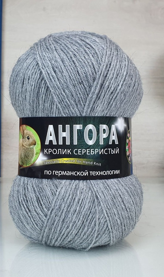 29601 светло-серый