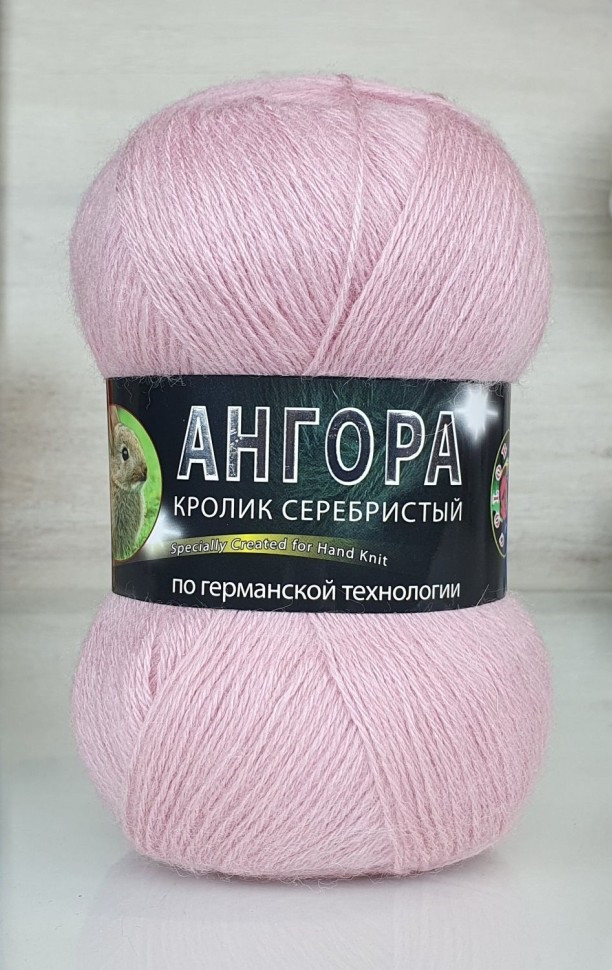 2202 пудра